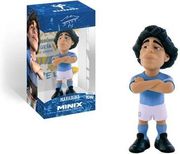 minix maradona napoli figoyra 12ek