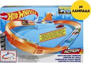 hot wheels agonistikes pistes random lampada photo