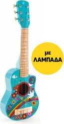 hape early melodies xylini kithara flower power e0600a lampada lampada photo