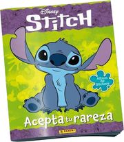 panini stitch 2025 album aytokol photo