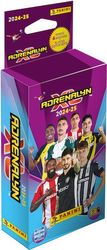 panini superleague 2025 adren eco blister photo