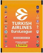 panini euroleague 2025 aytokol 1 fakelaki photo