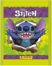 panini stitch 2025 aytokol 1 fakelaki photo