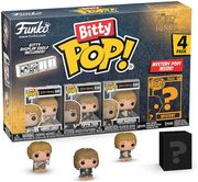 bitty pop 4 pack the lord of the rings samwise gamgee pippin took merry brandybuck mystery pop photo bitty pop 4 pack the lord of the rings samwise gamgee pippin took merry brandybuck mystery pop photo