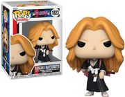 funko pop animation bleach rangiku matsumoto 1823 photo