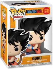 funko pop animation dragon ball goku kame 1780 photo