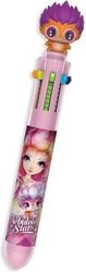 nebulous stars color ball pen roz 11591 photo