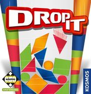 drop it elliniki ekdosi