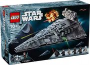 lego star wars 75394 imperial star destroyer photo lego star wars 75394 imperial star destroyer photo