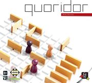 quoridor elliniki ekdosi photo