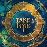 take time elliniki ekdosi