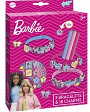 totum barbie bracelets charms photo totum barbie bracelets charms photo