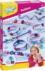 totum creativity fashion photo