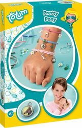 totum creativity pretty pony photo totum creativity pretty pony photo