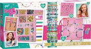 totum design shine happy bracelets xl photo