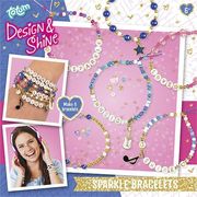 totum design shine sparkle bracelets photo totum design shine sparkle bracelets photo