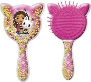 totum gabby s dollhouse hairbrush photo