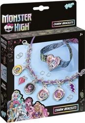totum monster high charm bracelets photo totum monster high charm bracelets photo