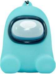 yume among us official glow light random colour photo