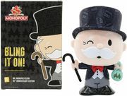 yume dznr collection 775 mr monopoly 85th anniversary limited edition photo