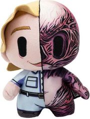 yume dznr collection stranger things vecna photo