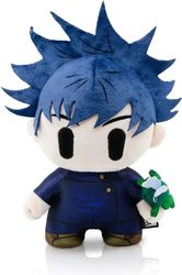 yume dznr collection jujutsu kaisen megumi photo yume dznr collection jujutsu kaisen megumi photo