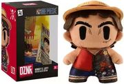 yume one piece dznr plush monkey dluffy photo yume one piece dznr plush monkey dluffy photo