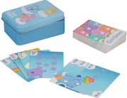 paladone care bears playing cards in a tin photo paladone care bears playing cards in a tin photo