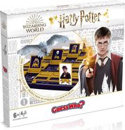 winning moves guess who harry potter english greek language