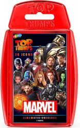 winning moves top trumps specials marvel cinematic universe 2020 card game photo winning moves top trumps specials marvel cinematic universe 2020 card game photo