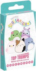 winning moves top trumps specials squishmallows standard tuck box card game photo winning moves top trumps specials squishmallows standard tuck box card game photo