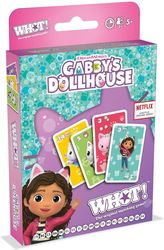 winning moves whot gabby s dollhouse english language photo