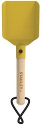 stanley jr garden tools hand spade g006 sy photo