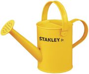 stanley jr garden tools watering can g010 sy photo