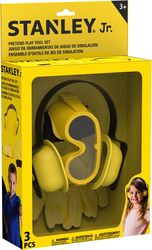 stanley jr role playing protection set srp063 sy