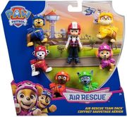 spin master paw patrol air rescue figure gift pack photo spin master paw patrol air rescue figure gift pack photo