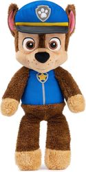 spin master paw patrol chase take along buddy plush 13 inches photo spin master paw patrol chase take along buddy plush 13 inches photo