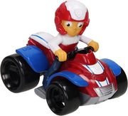 spin master paw patrol rescue race ryder photo spin master paw patrol rescue race ryder photo