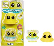 mga dohkins dough molds fairy photo mga dohkins dough molds fairy photo