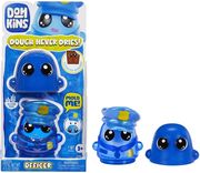 mga dohkins dough molds officer photo mga dohkins dough molds officer photo