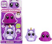 mga dohkins dough molds unicorn photo