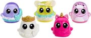 mga dohkins fantasy pack mermaid unicorn fairy set photo