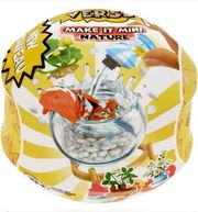 mga miniverse make it mini nature series 2 photo mga miniverse make it mini nature series 2 photo