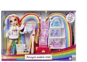 mga rainbow high amaya s rainbow closet photo mga rainbow high amaya s rainbow closet photo