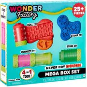 mga wonder factory mega box set photo mga wonder factory mega box set photo