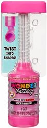 mga wonder factory never dry dough extruder pink photo