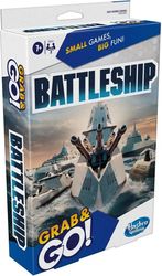hasbro battleship grab and go board game photo hasbro battleship grab and go board game photo