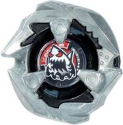 hasbro bey blade x booster single top black keel shark photo hasbro bey blade x booster single top black keel shark photo
