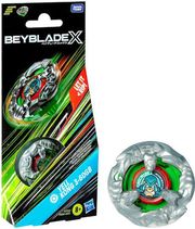 hasbro bey blade x booster single top yell kong photo