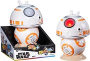 hasbro disney star wars droidables bb 8 photo
